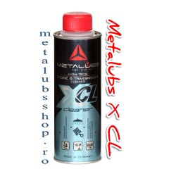 Metalubs X CL 250 ml